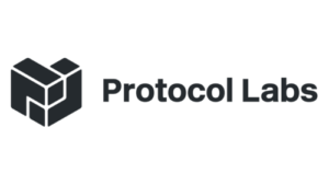 Protocol Labs Logo