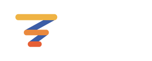 Sales Funnel Professor