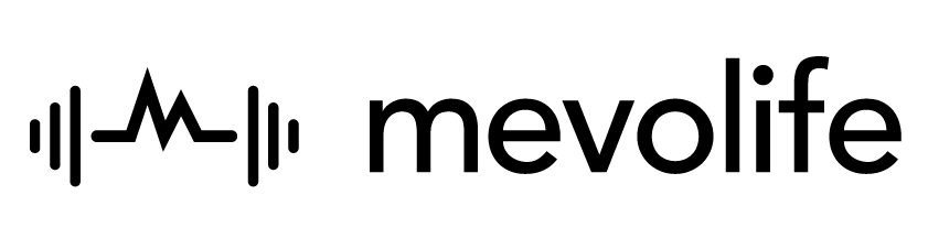 MevoLife Logo