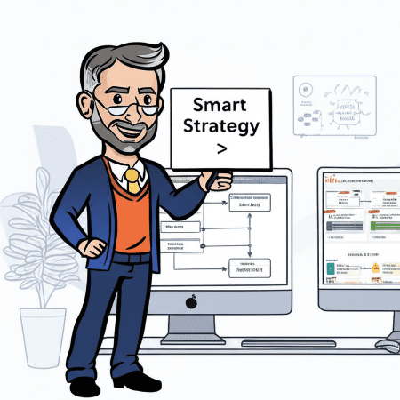 How to Use Hubspot Automated Emails Instead of Click Funnels