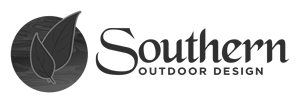 Southern Outdoor Design Logo
