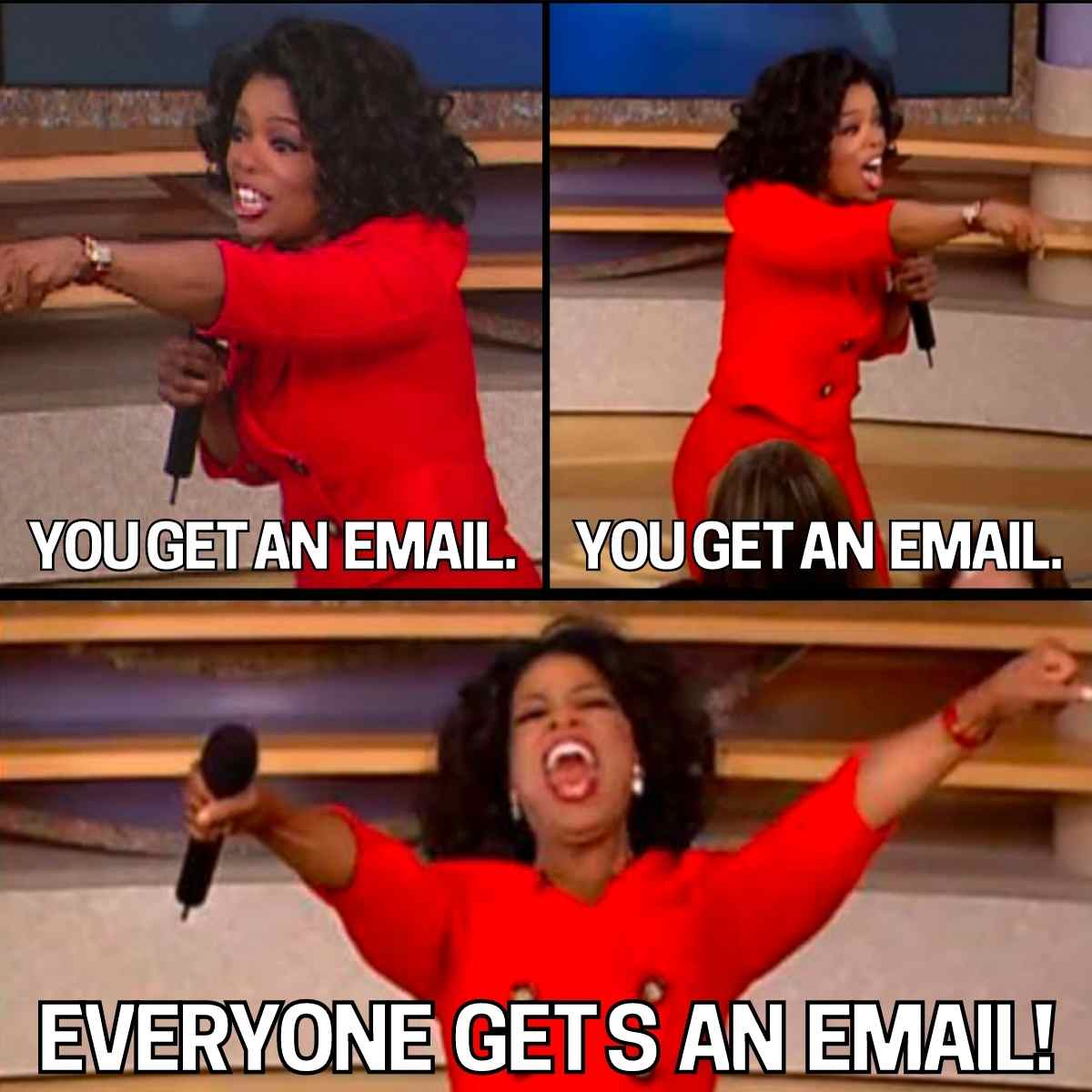 everyone-gets-an-email-meme
