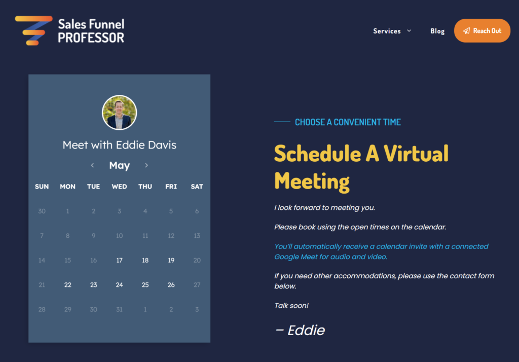 The Ultimate Guide to Connect Your Calendar to HubSpot