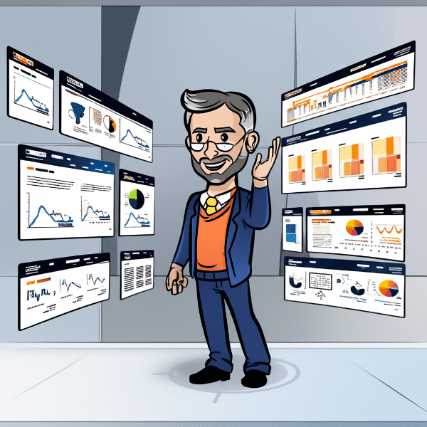 What Does a CRO Expert Do?