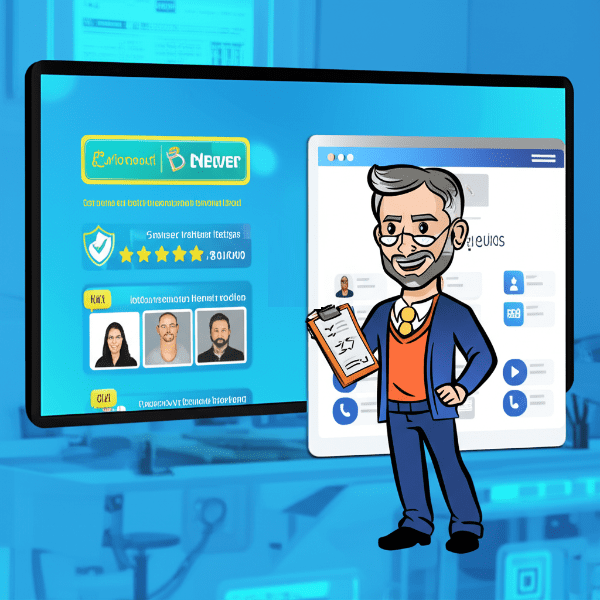 10 Ways to Raise Your Credibility on Your Website