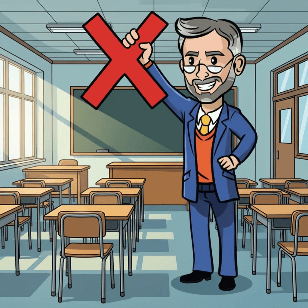 X-Factor Definition X-Factor Definition