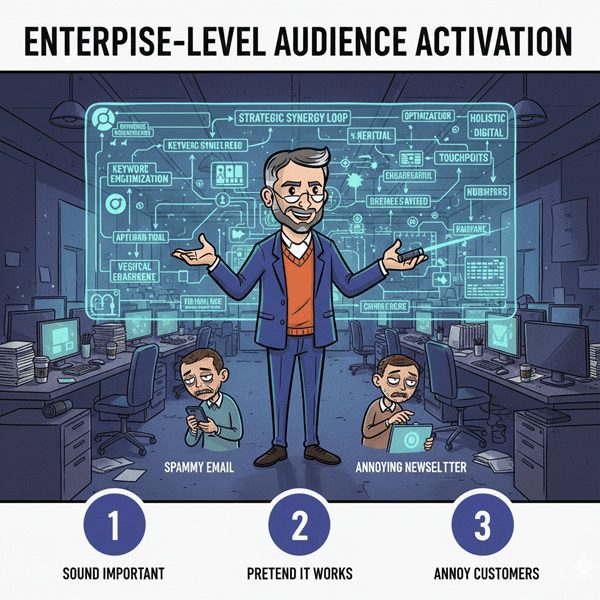 Engagement Definition