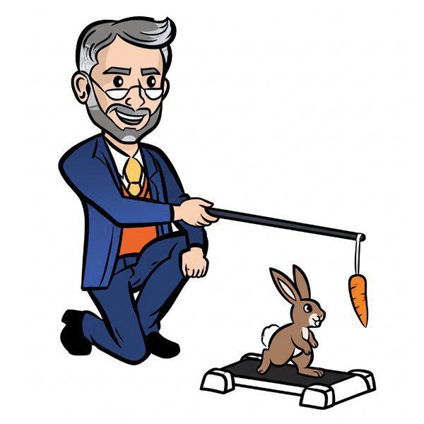 Incentive Definition