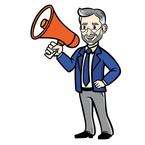 Net Promoter Score
