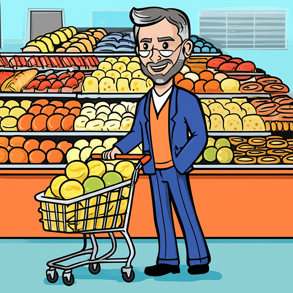 TAM TAM or Total Addressable Market Definition