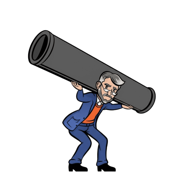Weighted Pipeline