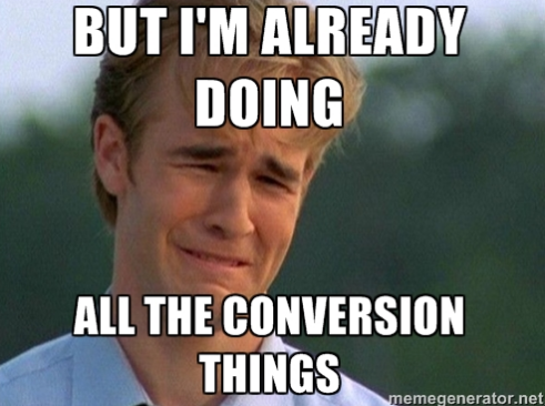 how-to-increase-conversion-rates-meme