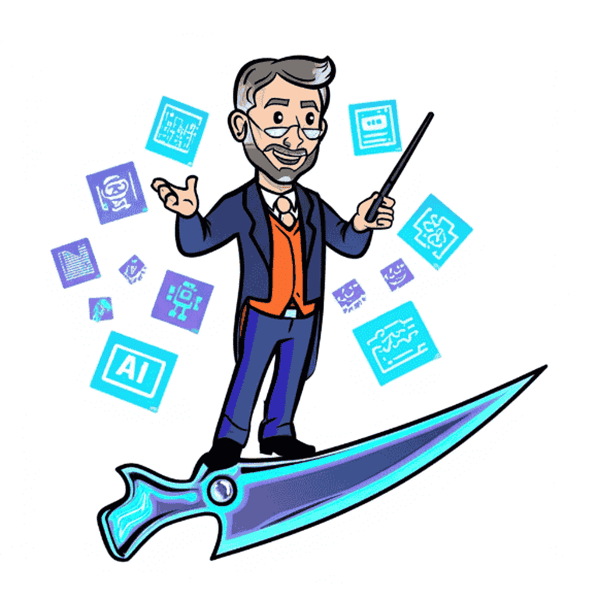 Bleeding Edge Definition
