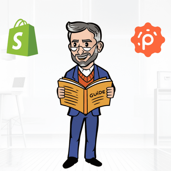 HubSpot and Shopify: A Comprehensive Guide