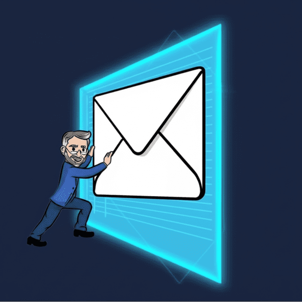 Pushing the Envelope
