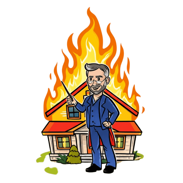 Hot House