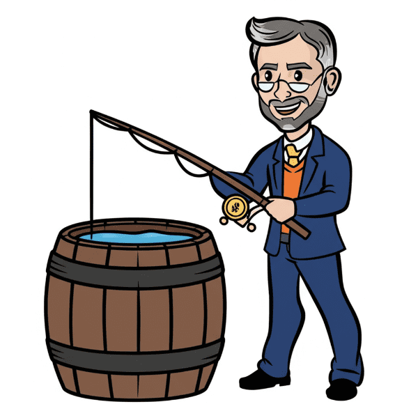 professor_600x600_(3)