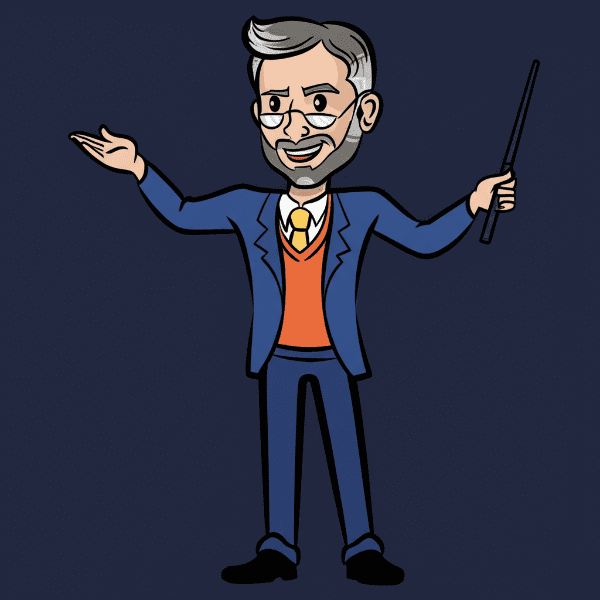 Engagement Definition