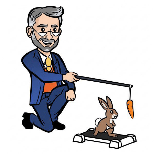 Incentive Definition