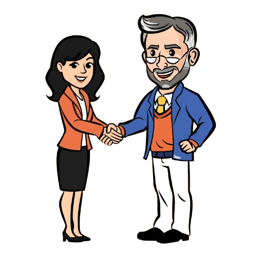 Closing the Deal Meaning