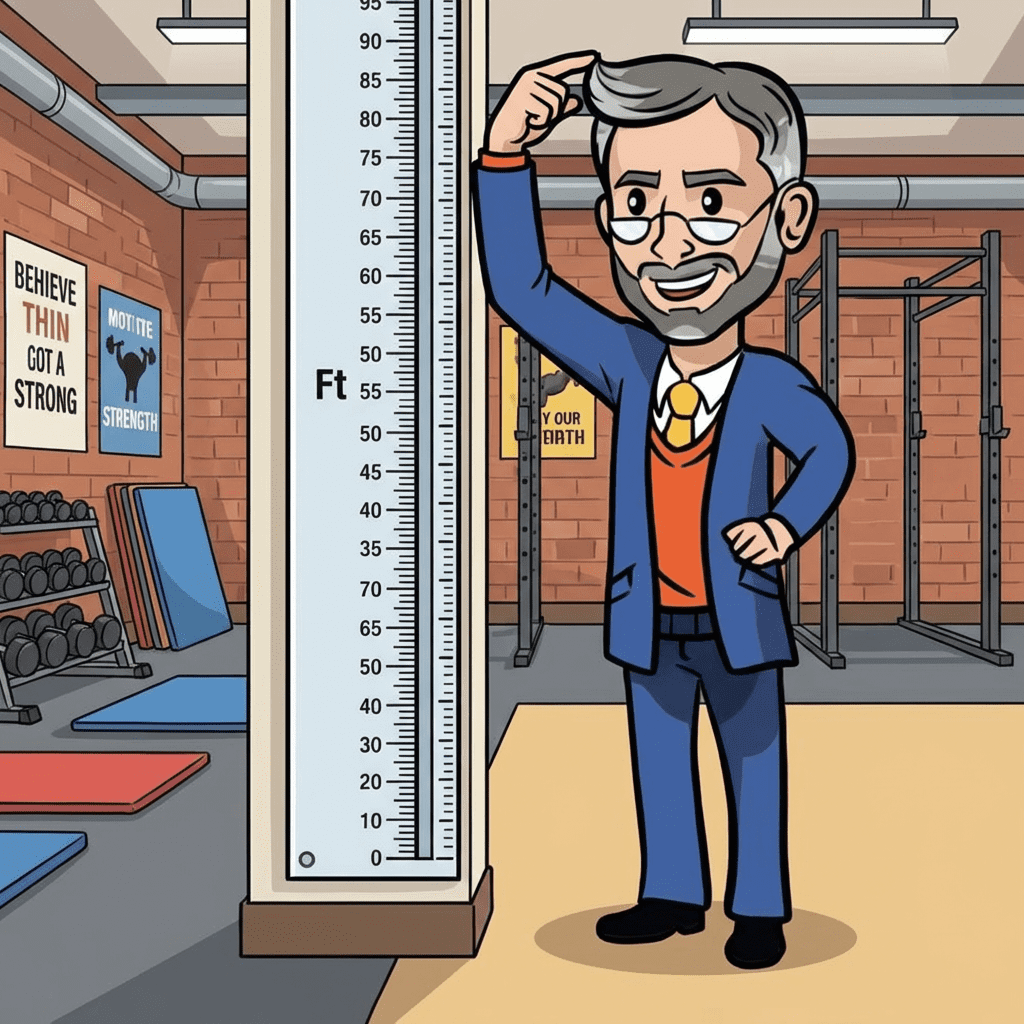 YoY or Year Over Year Definition