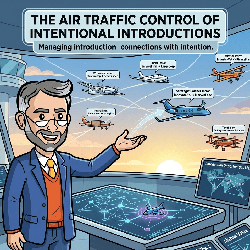 Session Recordings Definition