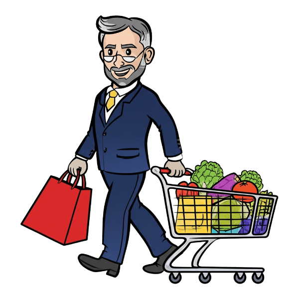 Product Market Fit