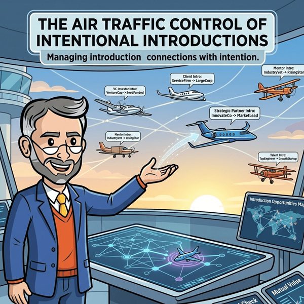 Session Recordings Definition