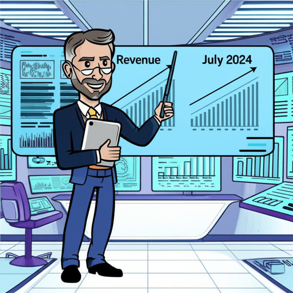 YoY_or_Year_Over_Year_Definition_