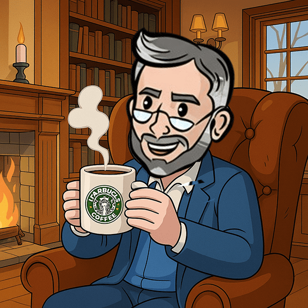 
Coffee Is for Closers Definition
