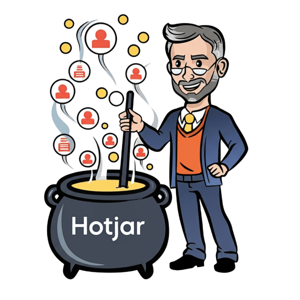 The Secret Sauce for Your Marketing Stack?