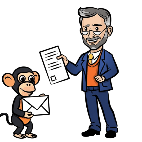 Mailchimp