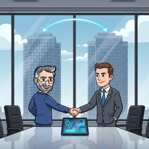 B2B (Business-to-Business) Definition
