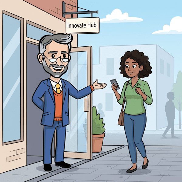 B2C (Business-to-Consumer) Definition