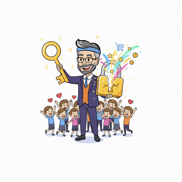 Crack the Code Crack the Code