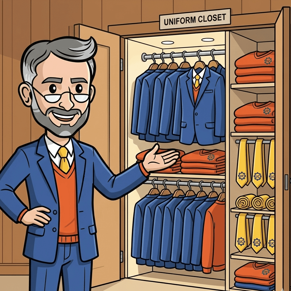 Style Guide Definition Style Guide Definition