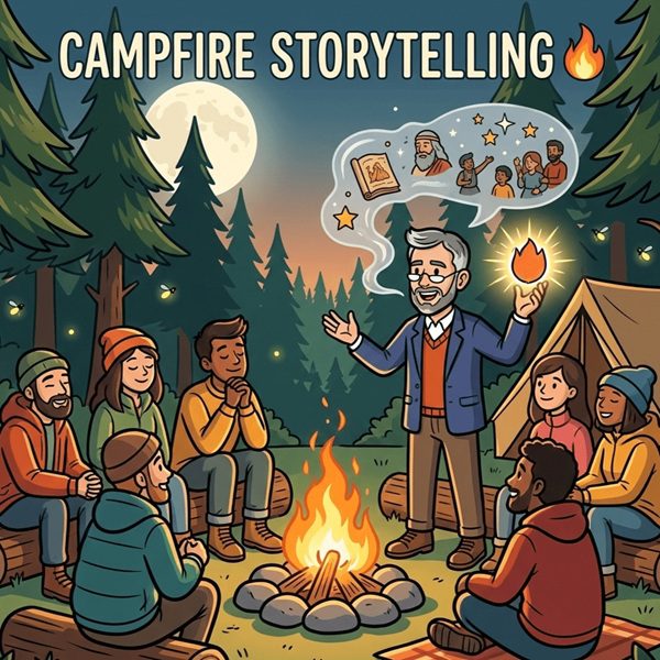 Storybrand Definition