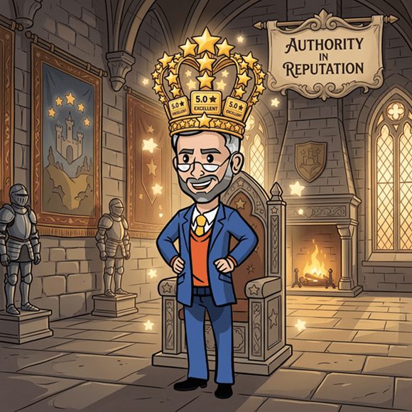 Testimonial Definition