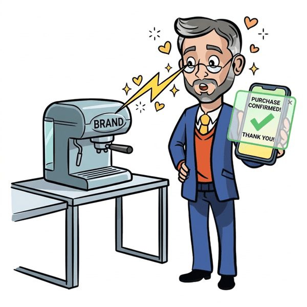 Touch-1 Conversion Definition