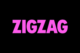 Zigzag Method