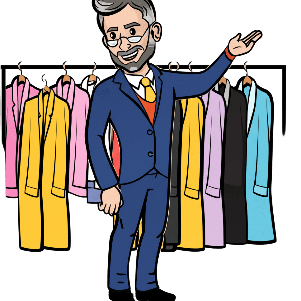 professor_600x600_(12) (1) Style Guide