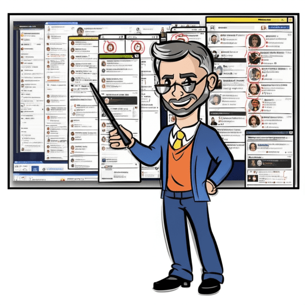 professor_600x600_(8) ABM