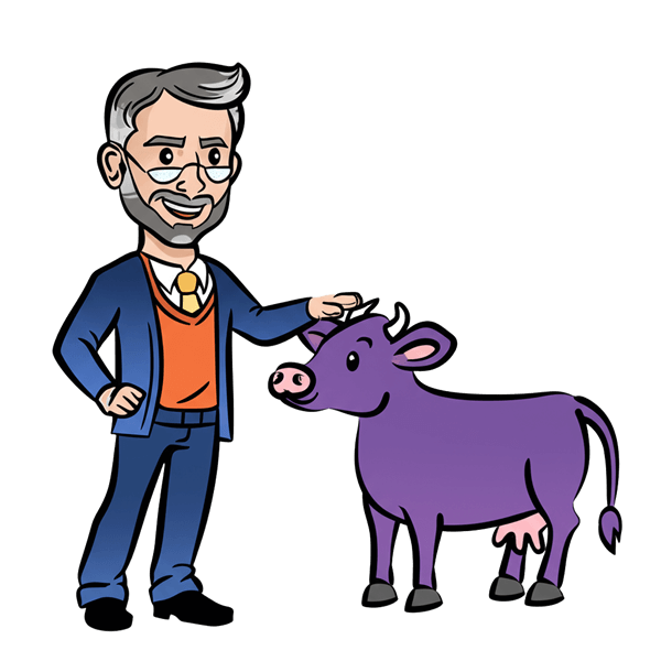 purple cow (1)