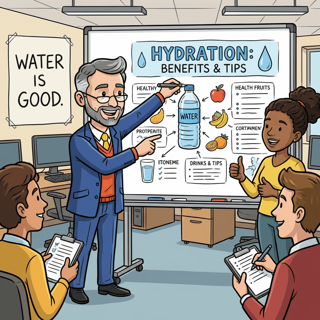 Value Added Content Definition Value Added Content Definition