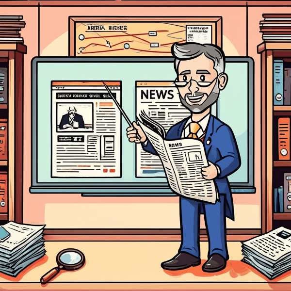 Content_Bias