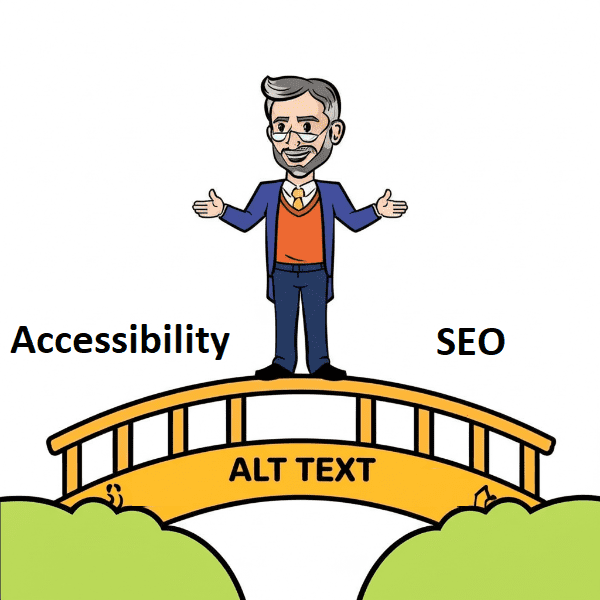 Alt Attribute Alt Attribute