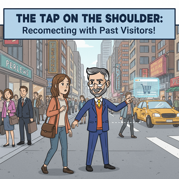 Remarketing Definition