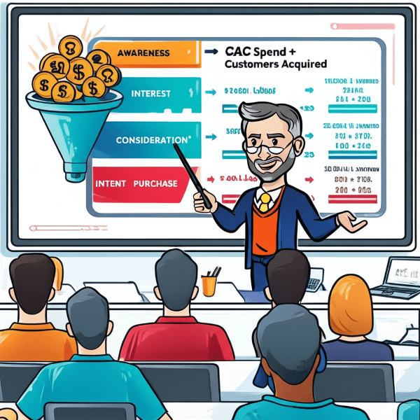 Funnel_Math