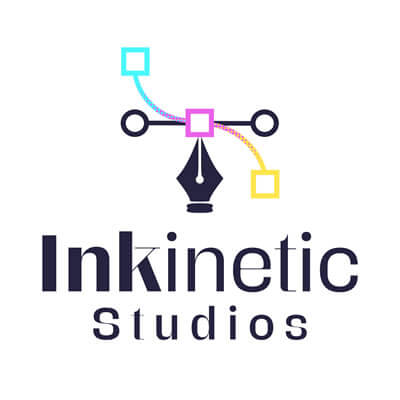 Inkinetic Studios
