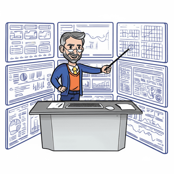 Mastering Your Sales Funnel: Key Insights and Essential CRM Data Tracking Strategies